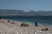eurokinissi