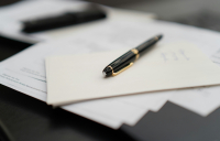 Διαθήκες: Τι αλλάζει με τη νέα πλατφόρμα από 1η Νοεμβρίου (βίντεο)