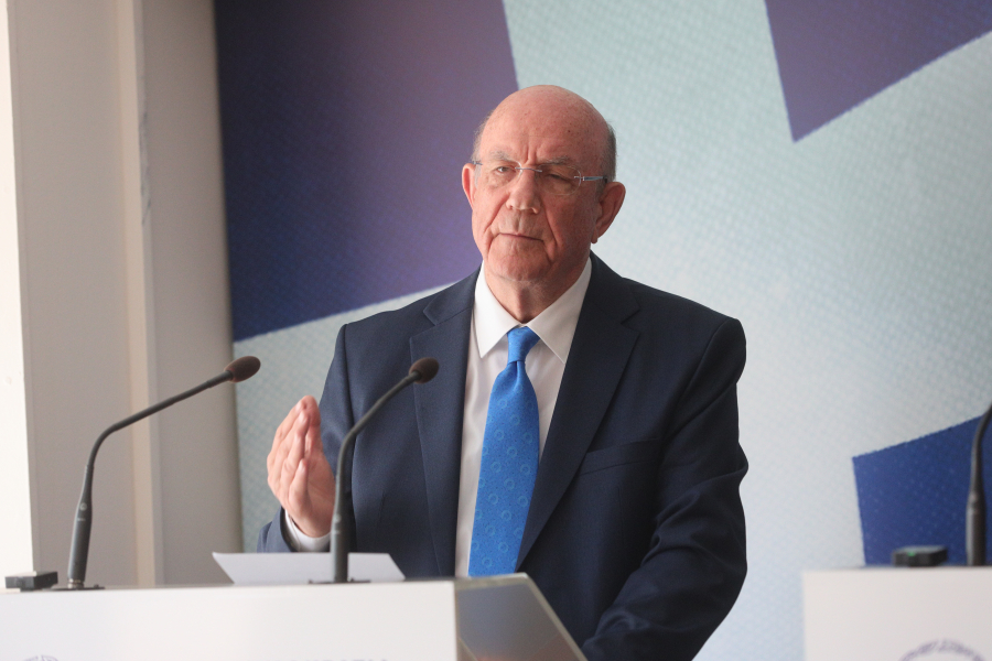 Εγκαταλείπει το καλώδιο η Λευκωσία - «Δεν είναι βιώσιμο»