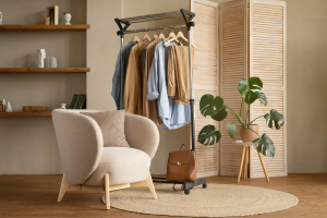 Winter capsule wardrobe: Πώς να ντύνεσαι κομψά με λιγότερα κομμάτια