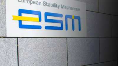 Έως τις 20 Ιουνίου θα έχει εκταμιευθεί από τον ESM η υπο-δόση των 7,5 δισ. ευρώ