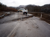 Φωτο Αρχείου Eurokinissi