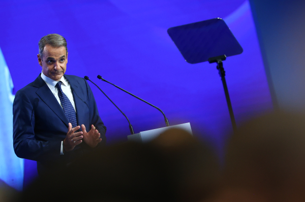 Μηδέν φόρος στους αγρότες για εισοδήματα έως 20.000 ευρώ - Η ανακοίνωση για τα τεκμήρια