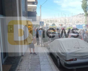 Αποκλειστικό DNEWS για την εκτέλεση στον Πειραιά: «Είχαν σκοτώσει τον θείο μου στην Τουρκία και ήρθα να πάρω εκδίκηση»