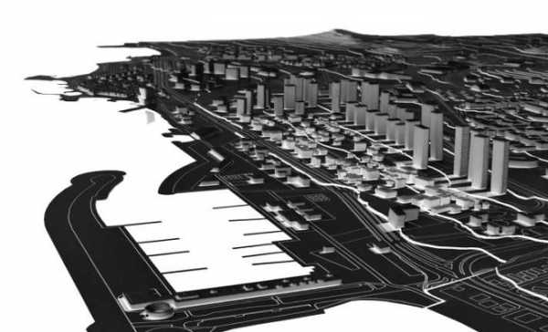 ΤΕΕ: Το Ελληνικό δόθηκε στην Lamda Development 222% κάτω από την αξία του