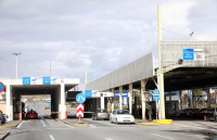 ΑΑΔΕ: Σε ισχύ ο νέος Ενωσιακός Τελωνειακός Κώδικας - Νέα εποχή για τα ευρωπαϊκά Τελωνεία
