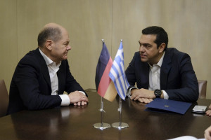 photo: Eurokinissi