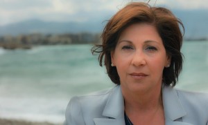 Έχω παραιτηθεί από διεκδίκηση αναδρομικών δηλώνει η πρώην βουλευτής της ΝΔ κ. Κόρκα