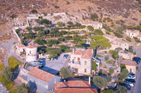 eurokinissi