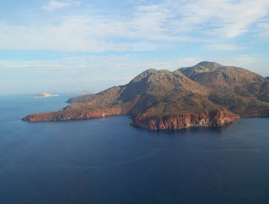 Eurokinissi