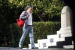 Τσακαλώτος: Δεν θα πετύχουμε τους στόχους μας χωρίς την κοινωνία δίπλα μας
