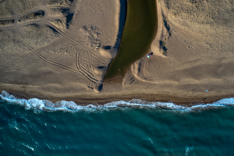 Πότε βγαίνουν τα αποτελέσματα του κοινωνικού τουρισμού συνταξιούχων ΟΑΕΔ ΔΥΠΑ