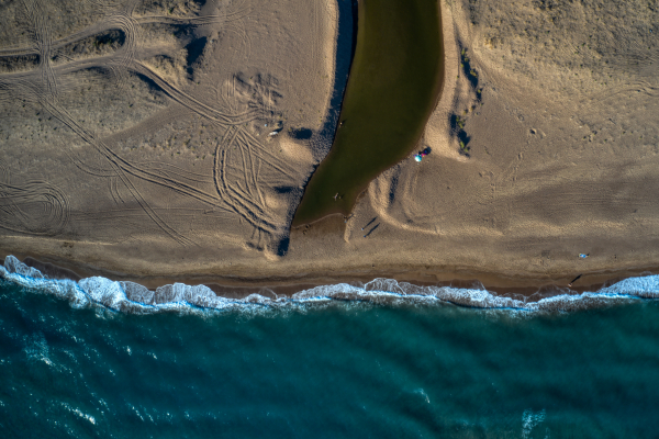 Πότε βγαίνουν τα αποτελέσματα του κοινωνικού τουρισμού συνταξιούχων ΟΑΕΔ ΔΥΠΑ