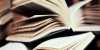 Πρόγραμμα επιχορήγησης νέων διδακτόρων από το Ίδρυμα Μποδοσάκη