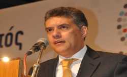 Η παράταξη του Αγοραστού κέρδισε τις εκλογές της ΕΝΠΕ