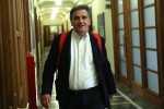 Τσακαλώτος: Ο ΕΝΦΙΑ θα αυξηθεί...λίγο