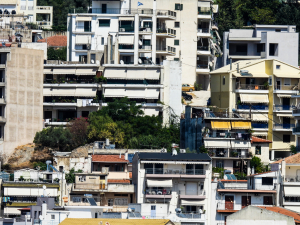 Σπίτι μου 2: Ξεκινούν οι αιτήσεις - Πότε θα γίνουν οι πρώτες εγκρίσεις
