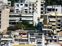 Σπίτι μου 2: Ξεκινούν οι αιτήσεις - Πότε θα γίνουν οι πρώτες εγκρίσεις