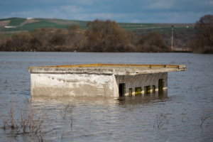 Κρίσιμες ώρες για τον Έβρο από τις πλημμύρες - Σε γενικό συναγερμό κάτοικοι και κρατικός μηχανισμός