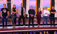 «Dragons’ Den»: Η επίσημη ανακοίνωση του ΣΚΑΙ για την πρεμιέρα