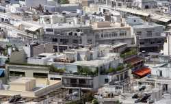 Οι όροι για την προστασία της πρώτης κατοικίας
