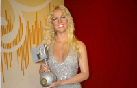 H Britney Spears ζητά από δικαστήριο να τελειώσει η «σύγχρονη σκλαβιά της» από τον πατέρα της - Στο πλευρό της διάσημοι καλλιτέχνες