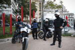 photo: Eurokinissi