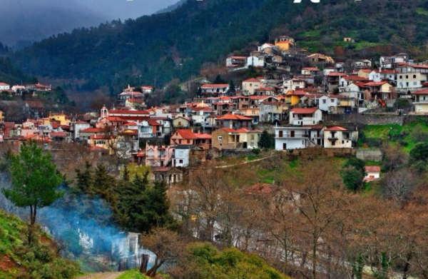 Τουρισμός για Όλους: Εκπνέει η προθεσμία για την ψηφιακή κάρτα - Μέχρι πότε η εξαργύρωση