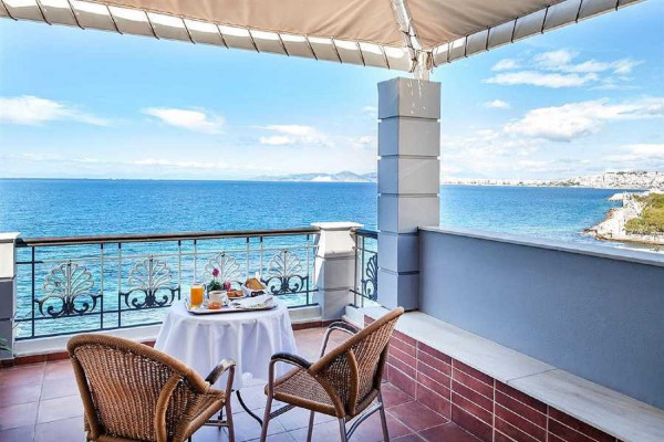 Επιστολή ΠΟΞ προς υπουργείο Τουρισμού: Δεν υποχωρούμε στα καταχρηστικά αιτήματα των Tour Operators