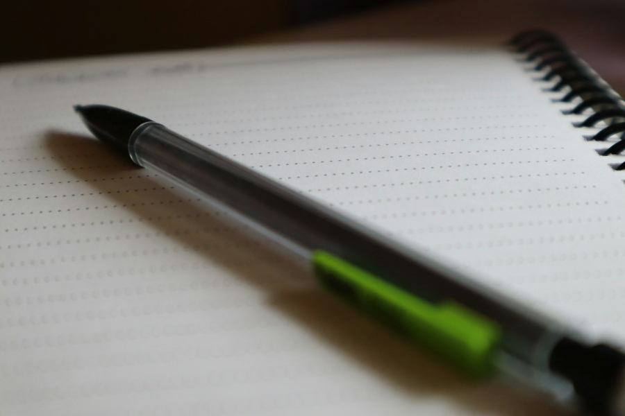 Ωνάσεια Σχολεία 2026: Σήμερα οι εξετάσεις εισαγωγής - Τι να προσέξουν οι υποψήφιοι, η διαδικασία