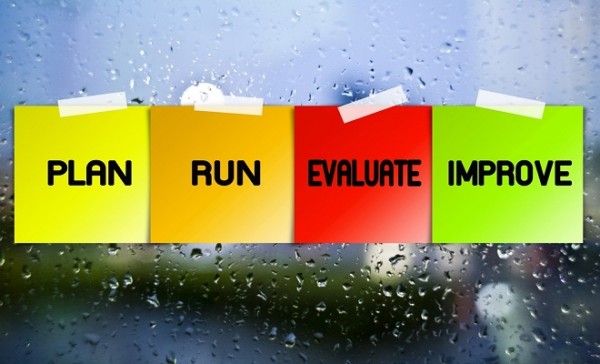 Τριανταρίζει το... Εράσμους