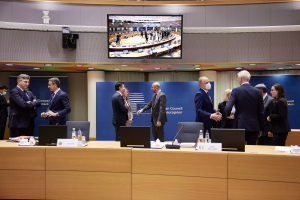 EUROKINISSI