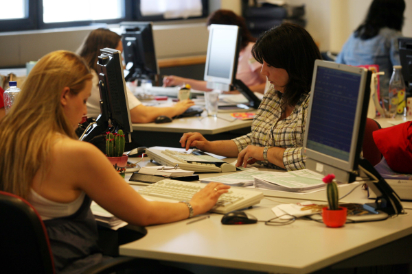 ΟΕΕ: Δέκα προτάσεις για δίκαια και αναλογικά φορολογικά πρόστιμα