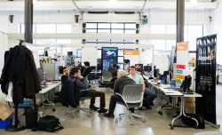 Σε διαβούλευση το μητρώο ενίσχυσης startups επιχειρήσεων