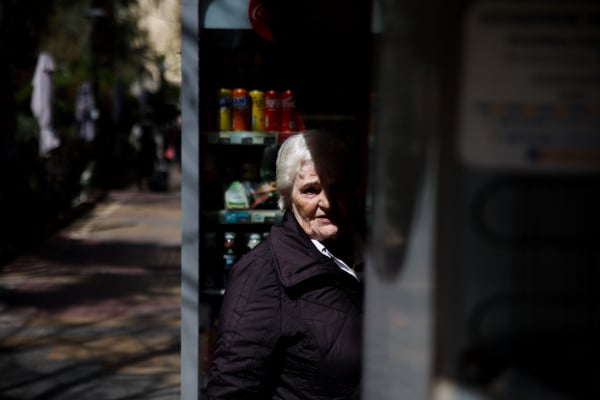 ΕΦΚΑ: 3 με 4 χρόνια στο περίμενε για επικουρική σύνταξη