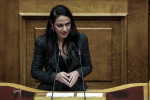 Photo: Eurokinissi