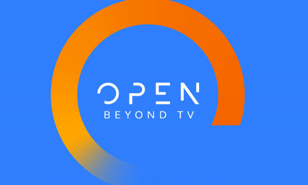 Ο Τέρενς Κουίκ στο νέο Δ.Σ του Open