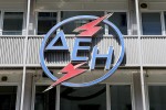 Η ΔΕΗ «εκκαθάρισε» τους δικαιούχους του αγροτικού τιμολογίου