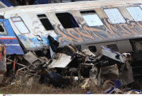 Τέμπη: Κατεπείγουσα προκαταρκτική εξέταση του Αρείου Πάγου για αποστολή λάθος βίντεο στον ανακριτή