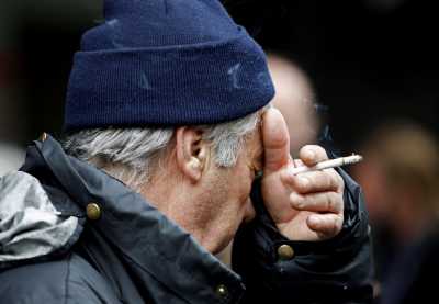 Ποιοι θα δουν μειώσεις στις επικουρικές συντάξεις και πόσο