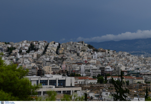 ΕΝΦΙΑ 2022: Μέχρι την Τρίτη η ανάρτηση των εκκαθαριστικών, τι αλλάζει φέτος