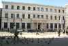 Έκτακτα μέτρα του δήμου Αθηναίων για το ψύχος