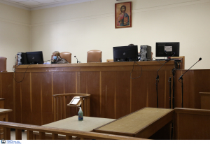 Υπόθεση σεξουαλικής κακοποίησης: Ανατριχιαστική η κατάθεση του 19χρονου ΑμεΑ