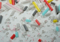 Μια βρετανική startup υπόσχεται να καθαρίσει το αίμα μας από μικροπλαστικά