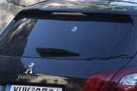 Μαρκόπουλο: «Βεντέτα» πίσω από τη φονική επίθεση με τον νεκρό 5χρονο