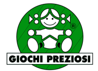 Giochi Preziosi Greece Cuts Losses as Parent Company's Restructuring Casts Shadow