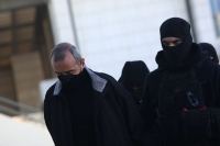 Kόλαφος η Παιδοψυχιατρική Εταιρεία Ελλάδος για την υπόθεση της 12χρονης και την προκλητική εισαγγελική πρόταση