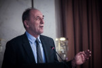 photo: Eurokinissi