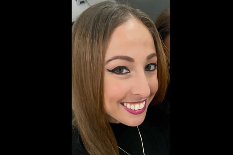 Γυναικοκτονία που θυμίζει... Γλυκά Νερά από ομογενή στη Νέα Υόρκη – Την σκότωσε και προσπάθησε να παραπλανήσει (βίντεο)