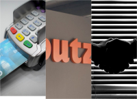 Το διαζύγιο μετά από 20 χρόνια, η παράταση... της παράτασης ξανά και το Skroutz που ξεκίνησε «νέες» δουλειές